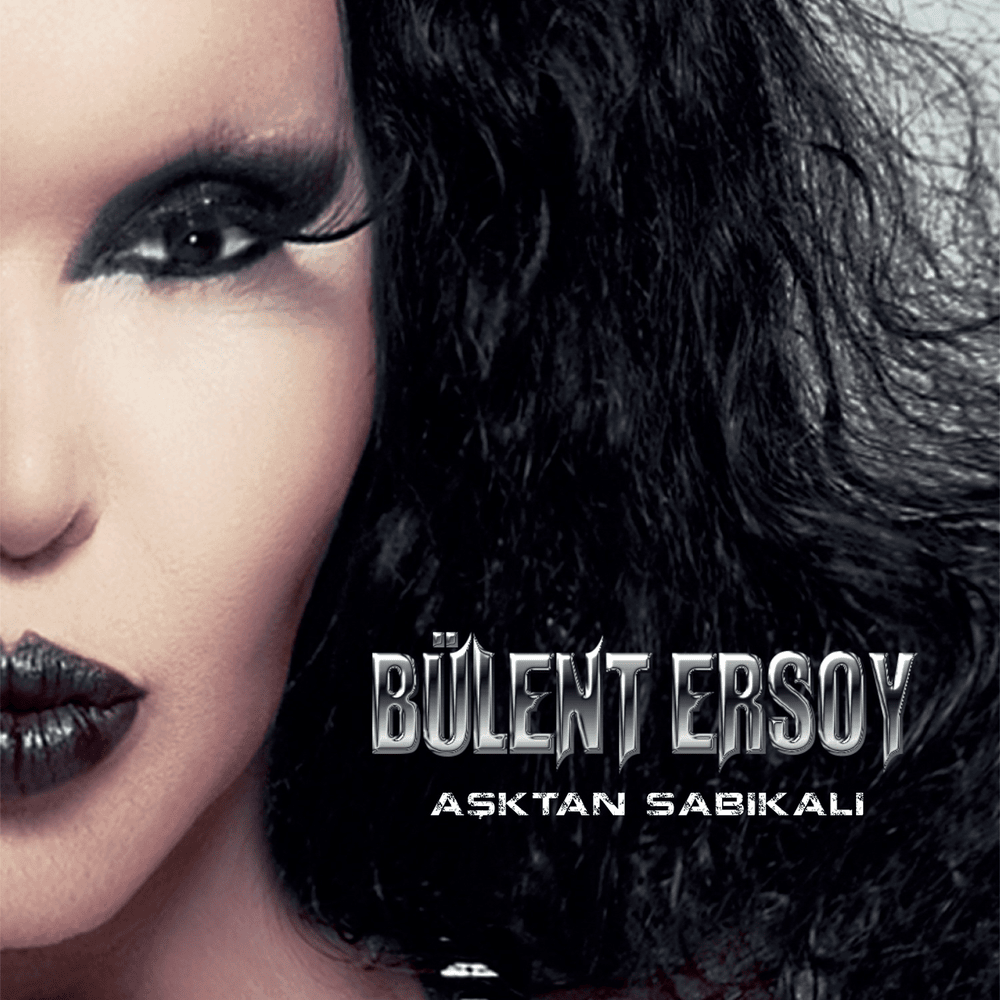 Bir Ben Bir Allah Biliyor by Bülent Ersoy