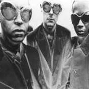Photo of Shades of Rhythm