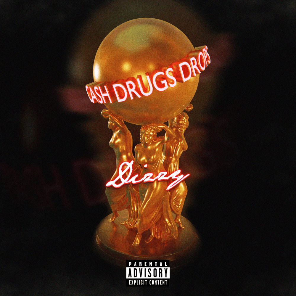 Cover image for CDD