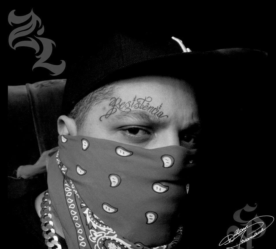 Nocivo Shomon Profile Picture Photo of Nocivo Shomon