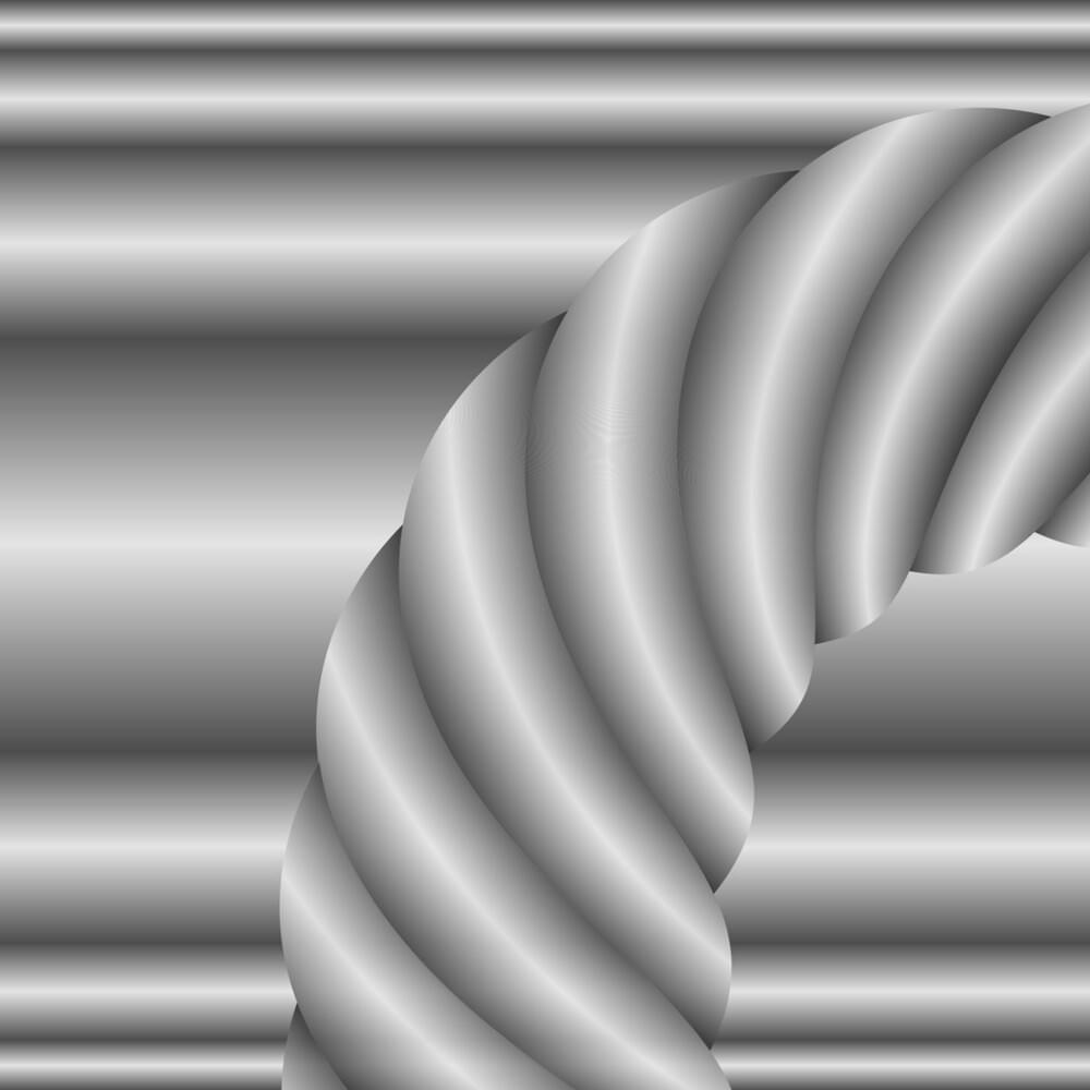 Cover image for 7G