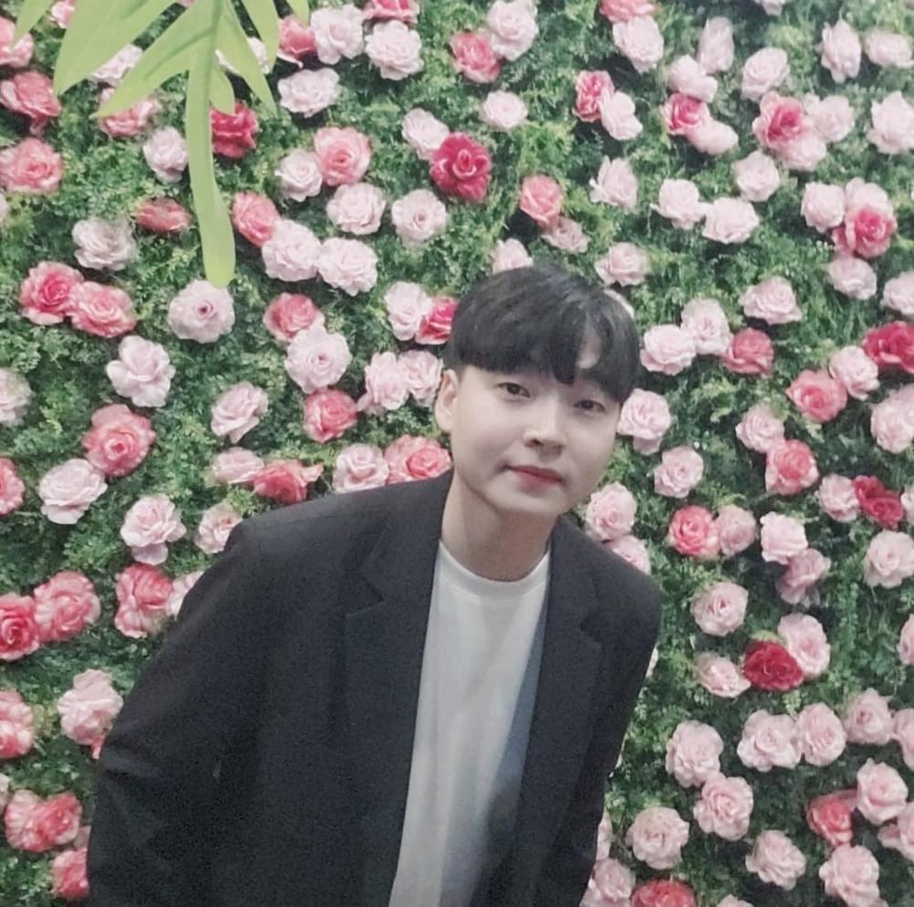AnTasWell (앤타스웰) Profile Picture Photo of AnTasWell (앤타스웰)