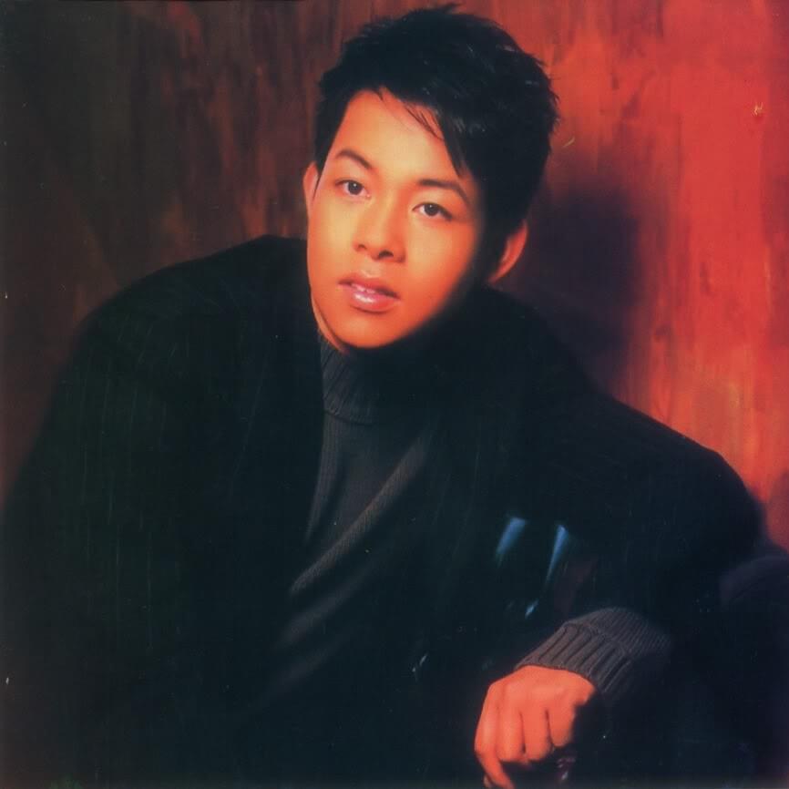 Photo of Quang Lê