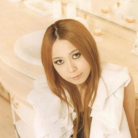 Cover image for Tommy heavenly⁶