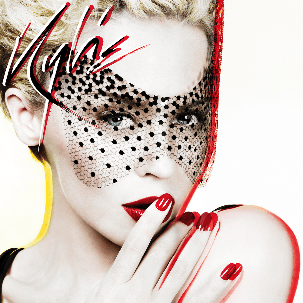 Cover image for X