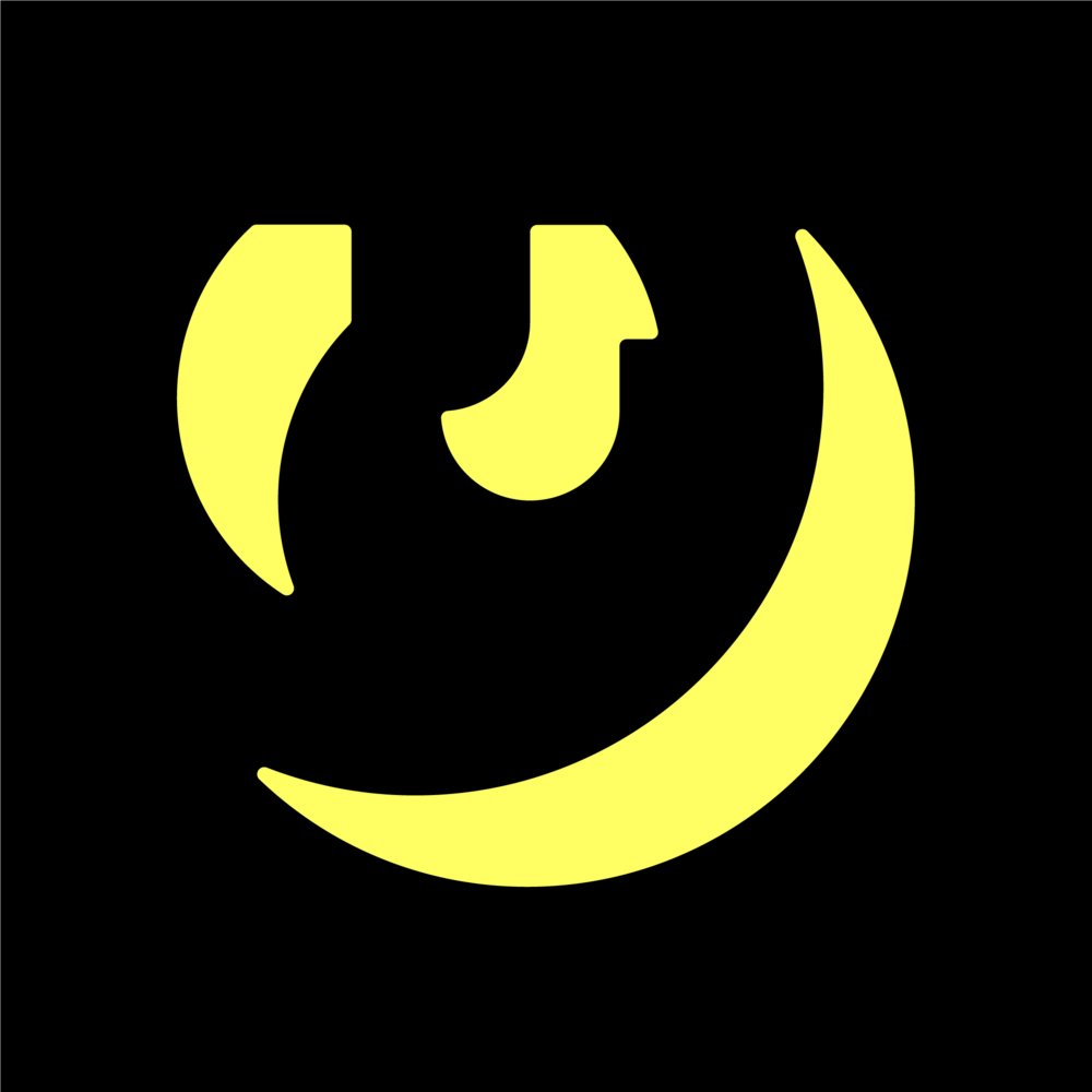 Cover image for Video Breakdowns