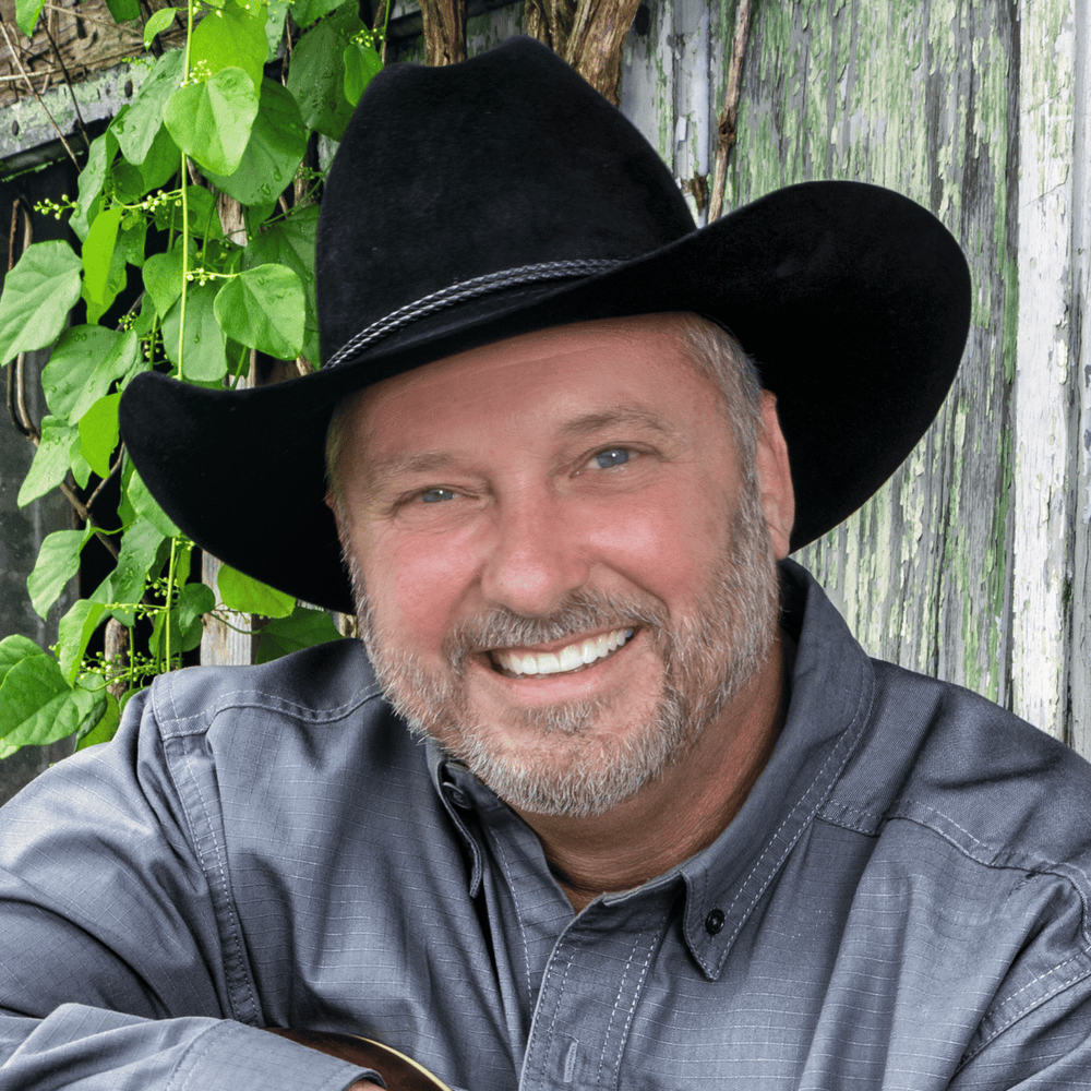 Jeff Carson Profile Picture Photo of Jeff Carson