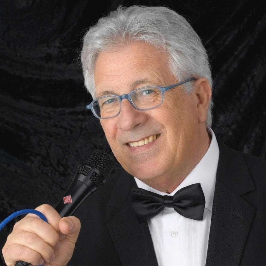 Peppino Di Capri Profile Picture Photo of Peppino Di Capri