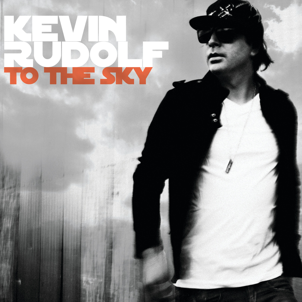 Cover image for To The Sky