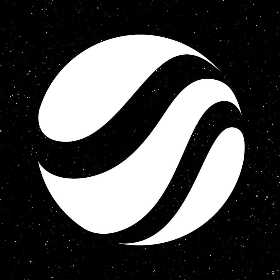 Cover image for Future House Music