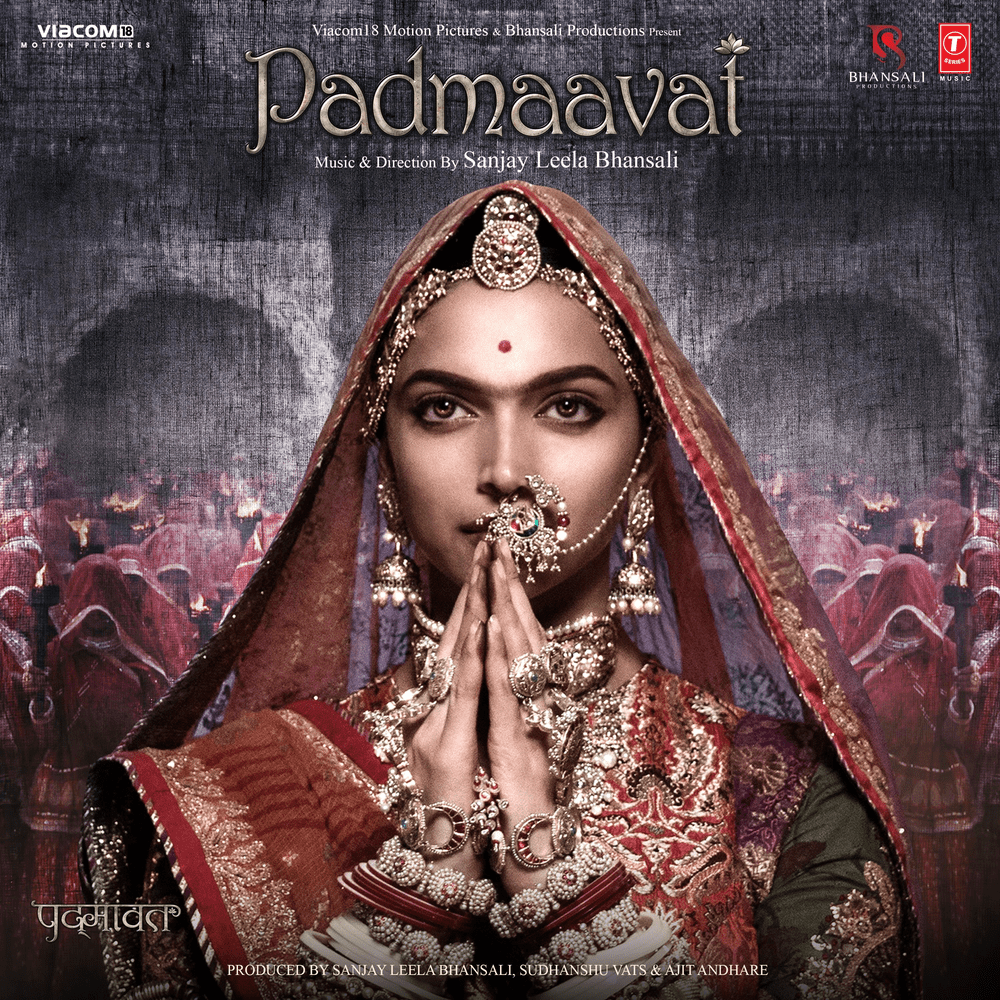 Nainowale Ne by Neeti Mohan