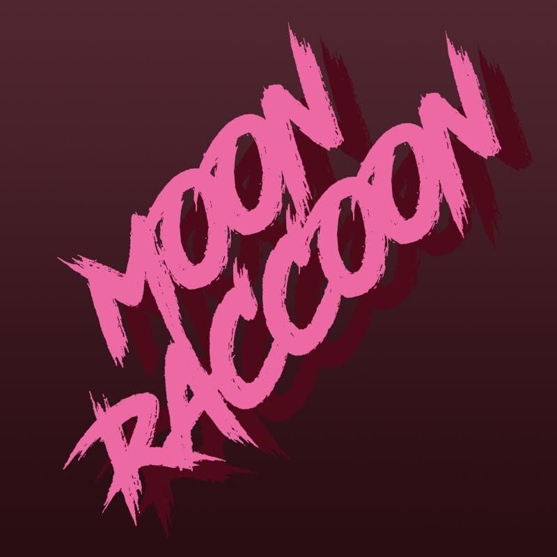Photo of Moonraccoon
