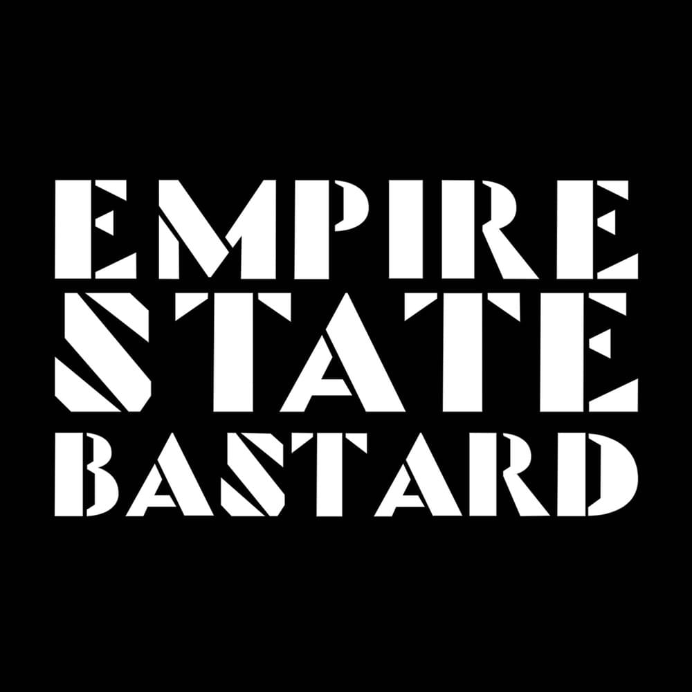 Photo of Empire State Bastard
