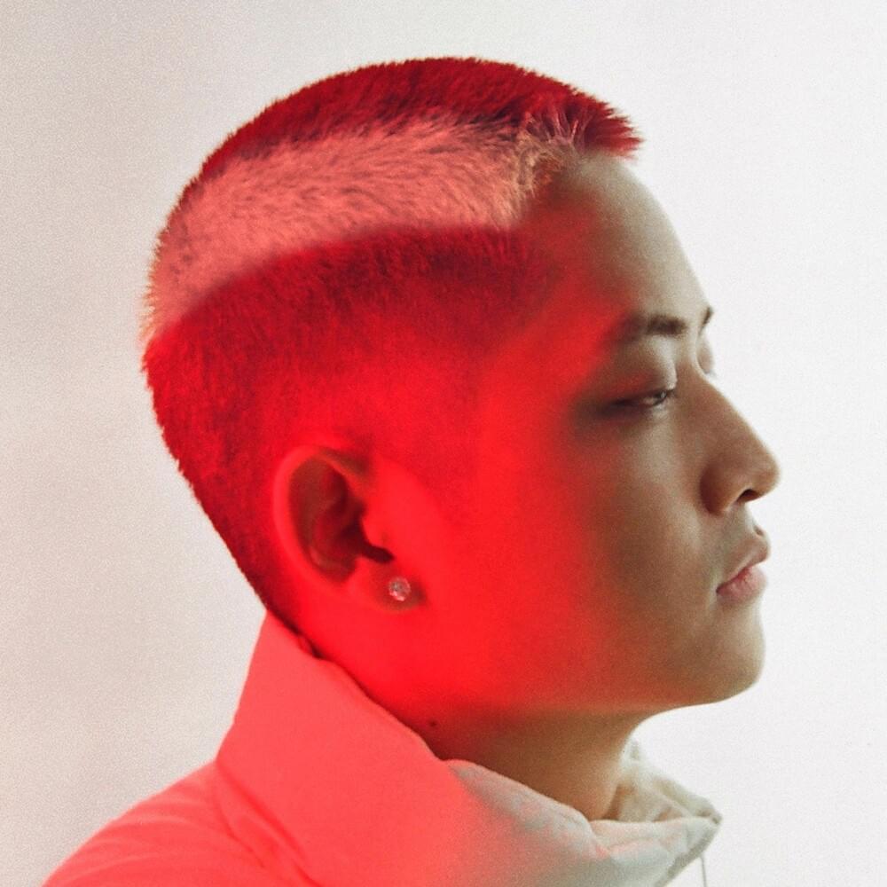 BLASÉ (블라세) (KOR) Profile Picture Photo of BLASÉ (블라세) (KOR)