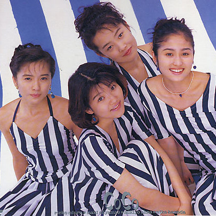 Photo of BOYSTYLE