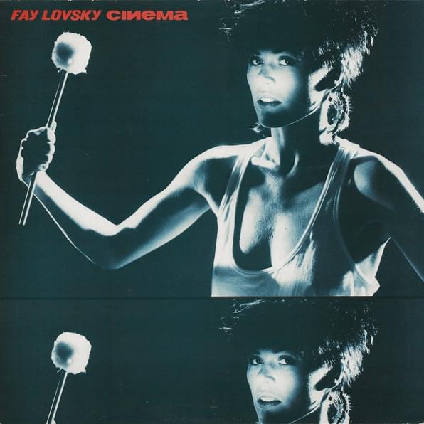 Humble Pie by Fay Lovsky