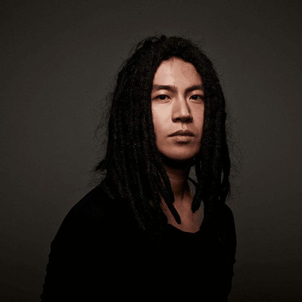 Photo of Skull (스컬)