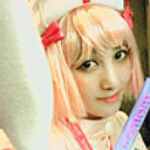 Cover image for 白石なごむ (Nagomu Shiraishi)