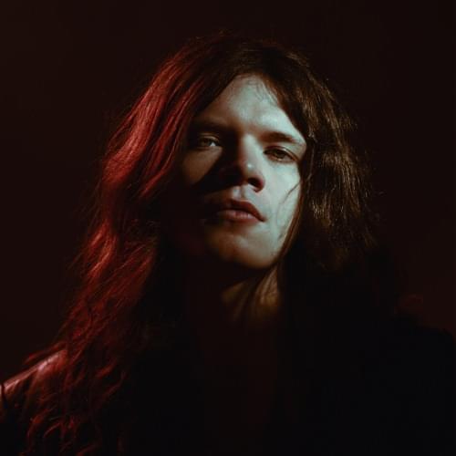Need Me Now by Sawyer Hill