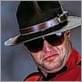 Photo of Jacques Rougeau
