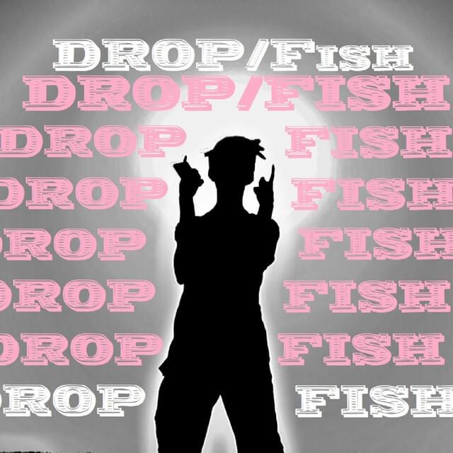 Dropfish by WaVyLaDy