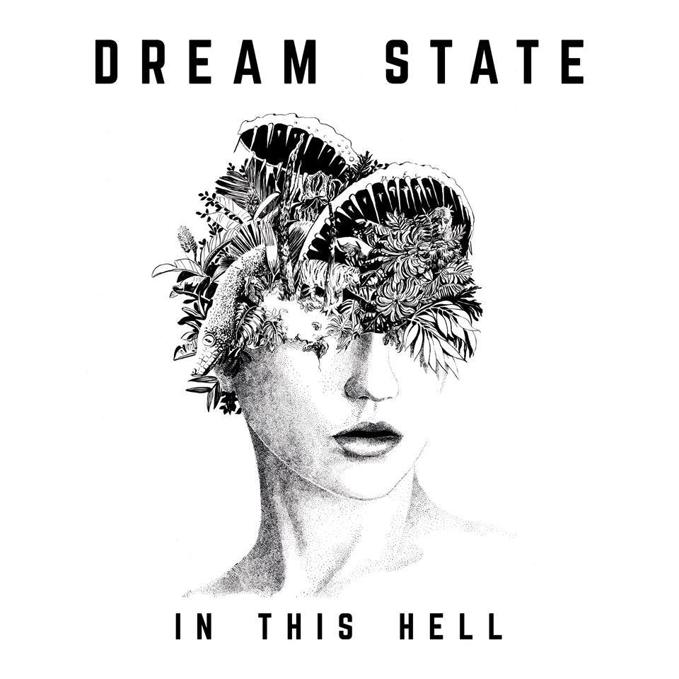 In This Hell by Dream State