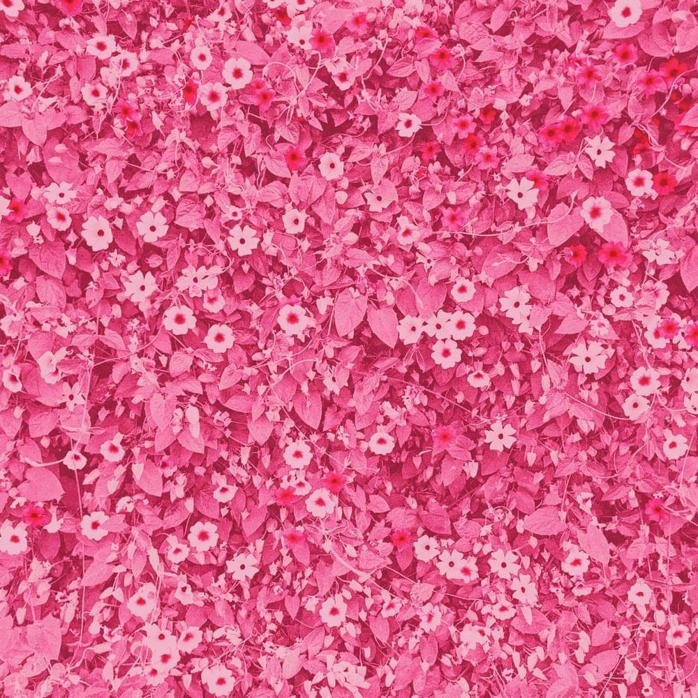Album cover art for "HEALMODE" by Jeff Rosenstock