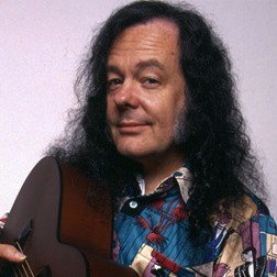 David Lindley Profile Picture Photo of David Lindley