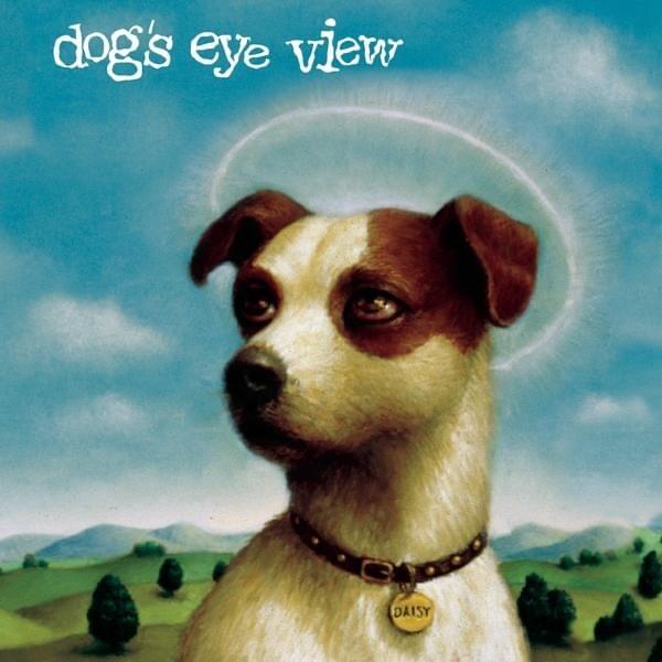 Falling In Place by Dog’s Eye View