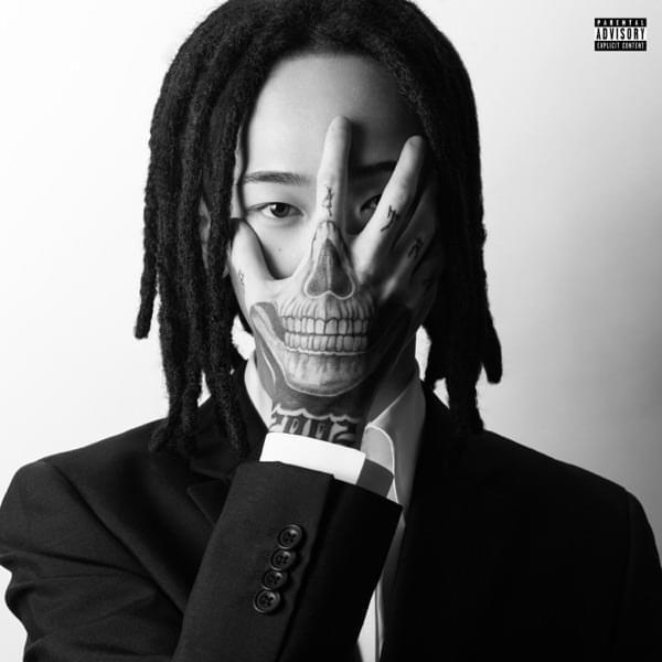MONEY LOVE RESPECT by Yvng Patra