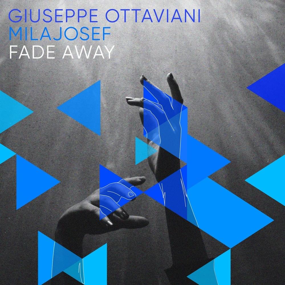 Fade Away by Giuseppe Ottaviani