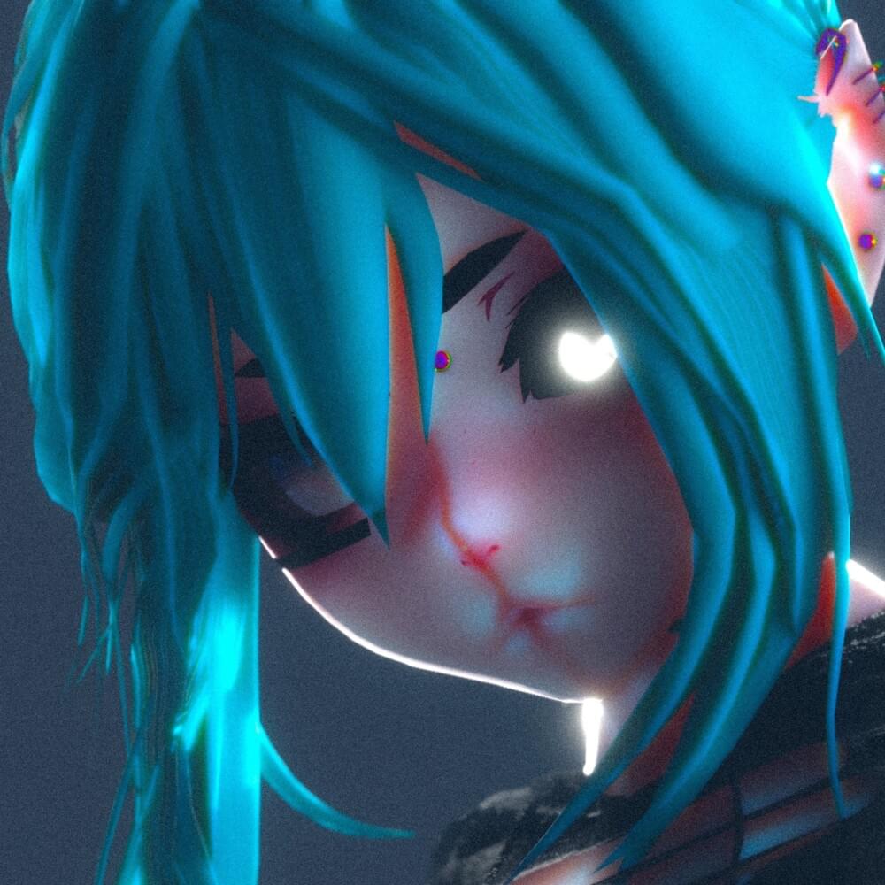 Photo of ​onumi