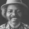 Photo of Tommy McCook