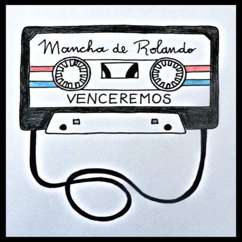 Te Vas a Arrepentir by Mancha De Rolando