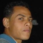 Photo of Netro