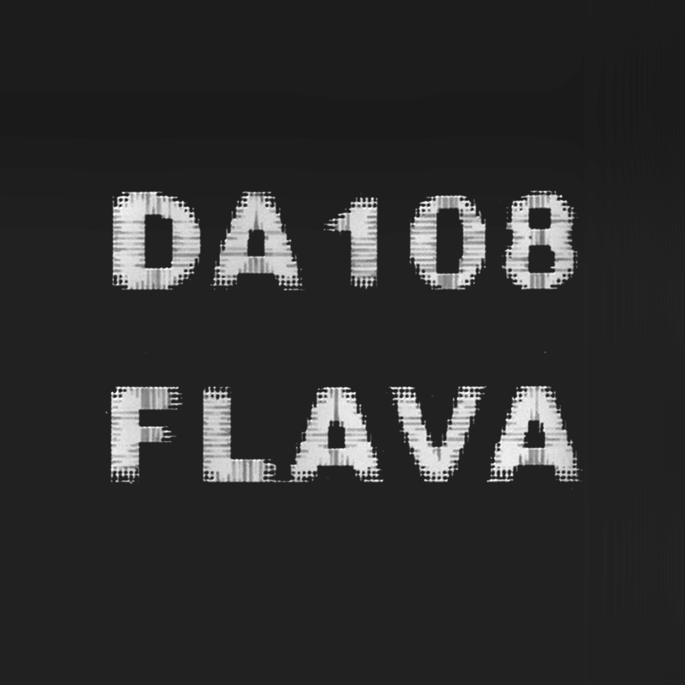 DA-108 Flava Profile Picture Photo of DA-108 Flava