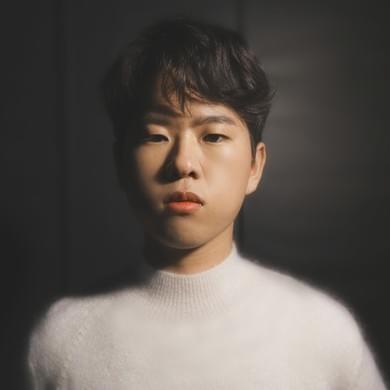 Photo of Kim Young Geun (김영근)