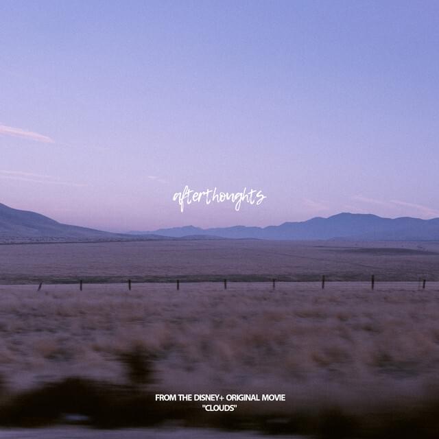 ​afterthoughts by renforshort