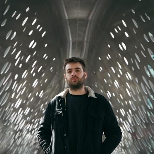 Hiraeth (DnB) Profile Picture Photo of Hiraeth (DnB)