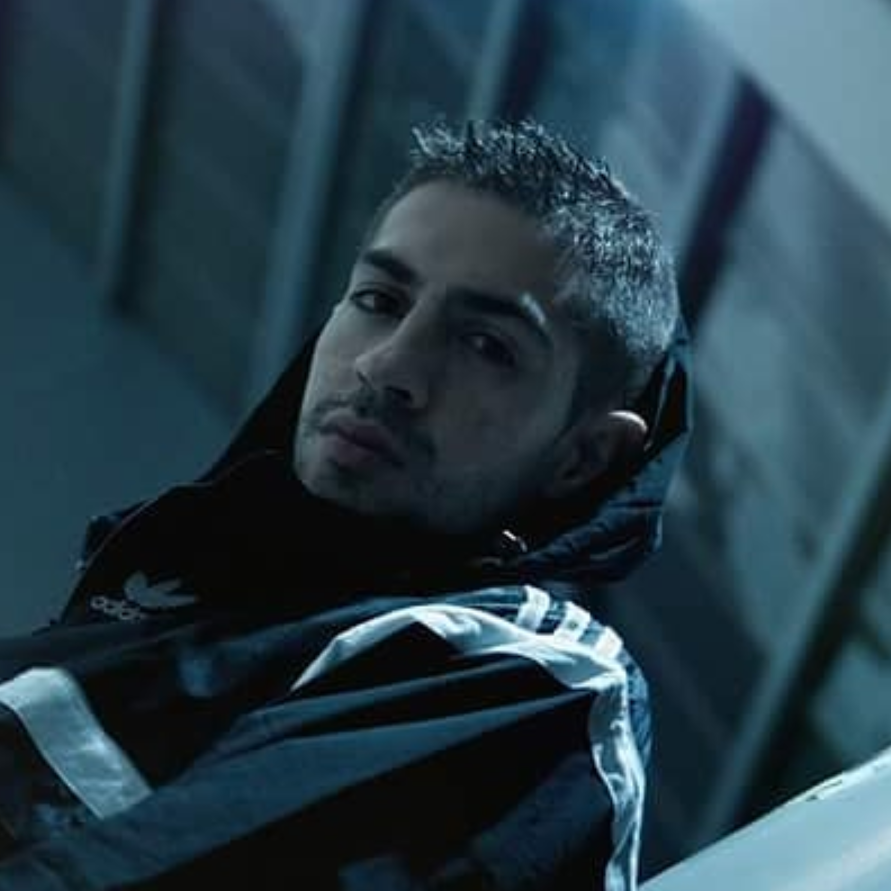 Photo of Krazy Muzzik