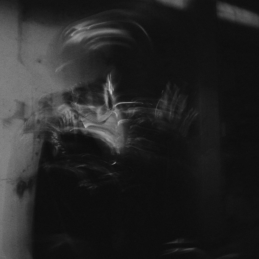 PRTOTYP 02 by ​iSHi