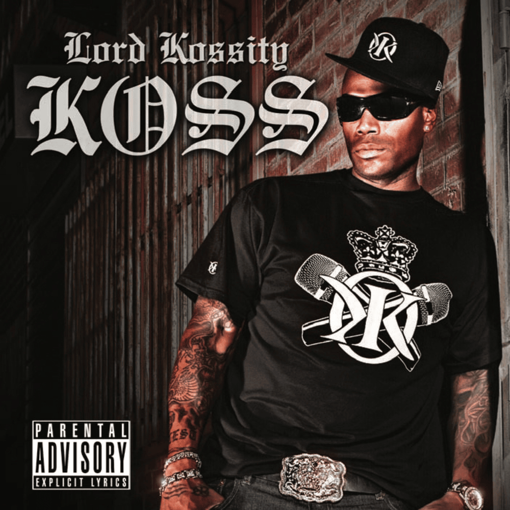 Fais-moi signe by Lord Kossity