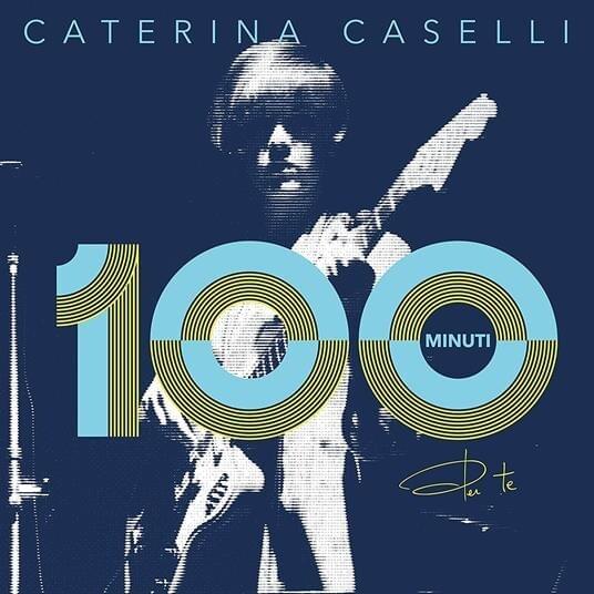 Solo Per Te by Caterina Caselli