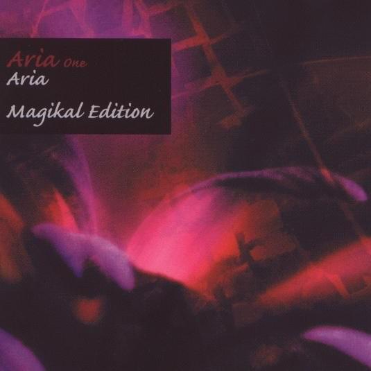 Album cover art for "Dido (Armin van Buuren’s Universal Religion Mix)" by Paul Schwartz