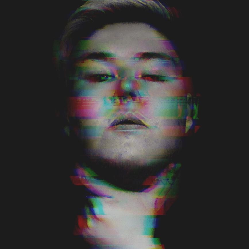 Photo of Lee Spencer