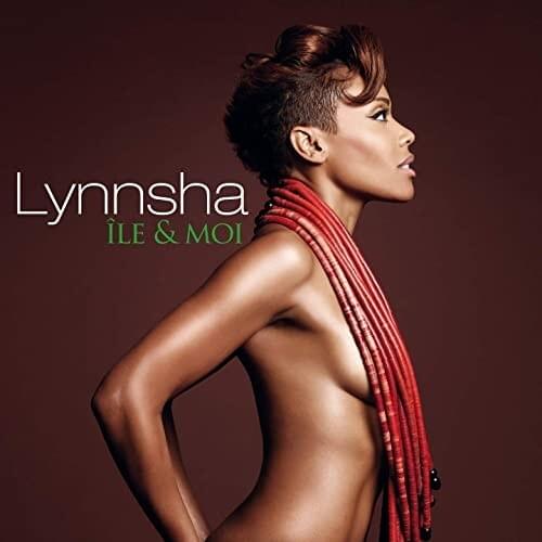 Kobosana Te by Lynnsha