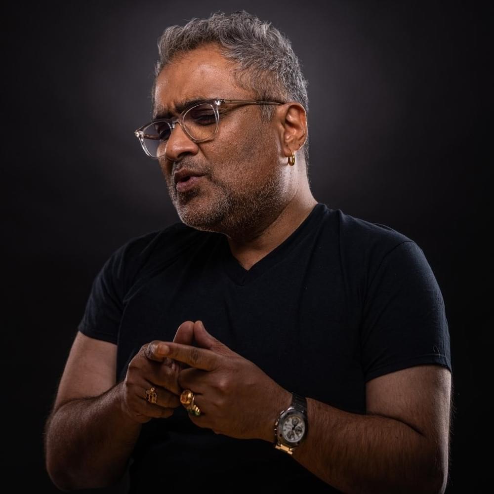 Kunal Ganjawala Profile Picture Photo of Kunal Ganjawala