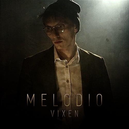 Melodio by Vix.N