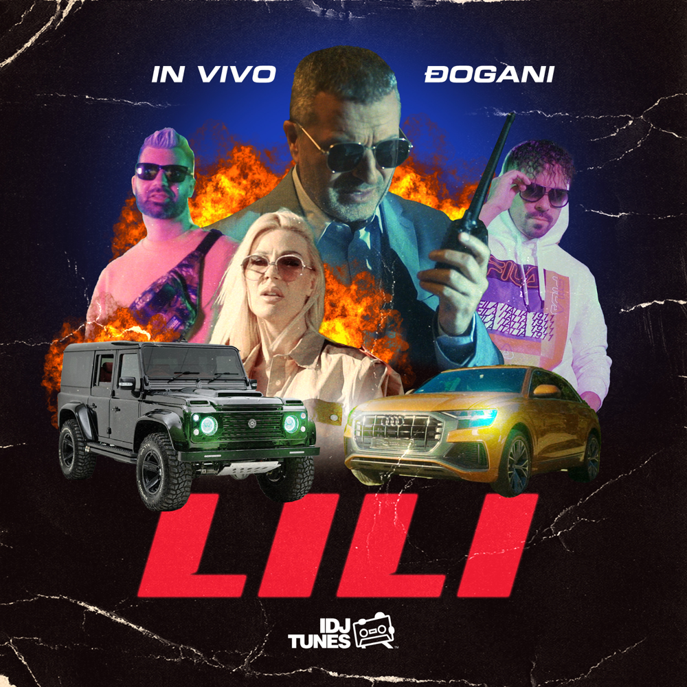Cover image for IV3*
