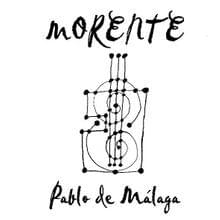 Borrachuelo Con Aguardiente by Enrique Morente